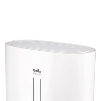  Водонагреватель Ballu BWH/S 80 Rodon SP 