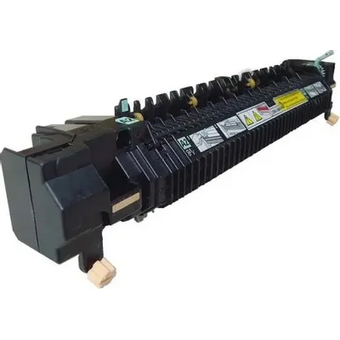  Печка в сборе Cet DGP021008 (126K24990/126K24993) для Xerox WC 5222/5225/5230 