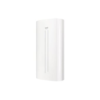  Водонагреватель Ballu BWH/S 100 Rodon SP 