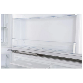  Холодильник Ascoli ADFRB 510 WG 