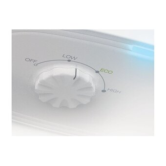  Водонагреватель Ballu BWH/S 100 Rodon SP 