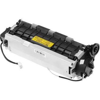  Печка в сборе Cactus CS-FU-XER-PH3200 (126N00275/JC91-00981A) для Xerox Phaser 3124/3125/3200 