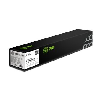  Картридж лазерный Cactus CS-WC7525BK 006R01517 черный 26000стр для Xerox WorkCentre 7525/7530/7535/7545/7556 
