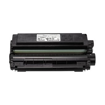  Картридж лазерный Deli T2 черный 4500стр для DELi P2000/M2000 