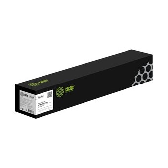 Картридж лазерный Cactus CS-VLC7000Y 106R03766 желтый 10100стр для Xerox VersaLink C7000 