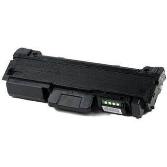  Картридж лазерный G&G GG-106R02778 черный 3000стр для Xerox Phaser 3052/3260/WC 3215/3225 