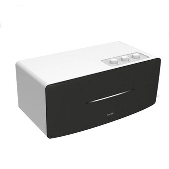  Колонка Bluetooth Edifier D12 white 