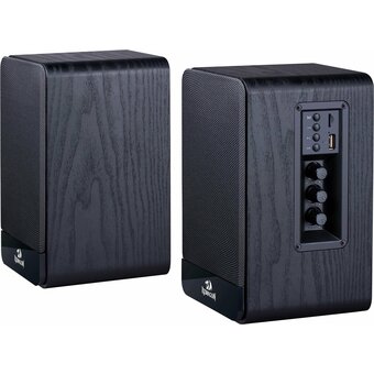  Акустическая система Defender Mouthpiece 71312 