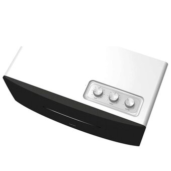  Колонка Bluetooth Edifier D12 white 