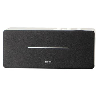  Колонка Bluetooth Edifier D12 white 