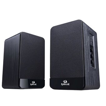  Акустическая система Defender Mouthpiece 71312 