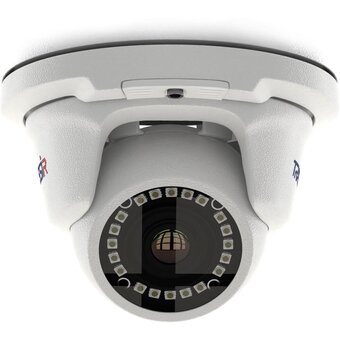  IP-камера TRASSIR TR-D2S5 v2 2.8 