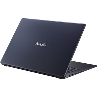  Ноутбук ASUS VivoBook A571GT-HN989 90NB0NL1-M15980 i5- 9300H/16Gb/512Gb SSD/15.6" FHD/GTX1650 4Gb/DOS/Black 
