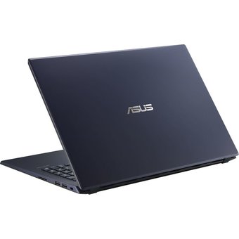  Ноутбук ASUS VivoBook A571GT-HN989 90NB0NL1-M15980 i5- 9300H/16Gb/512Gb SSD/15.6" FHD/GTX1650 4Gb/DOS/Black 