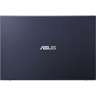  Ноутбук ASUS VivoBook A571GT-HN989 90NB0NL1-M15980 i5- 9300H/16Gb/512Gb SSD/15.6" FHD/GTX1650 4Gb/DOS/Black 