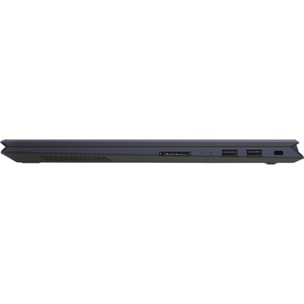  Ноутбук ASUS VivoBook A571GT-HN989 90NB0NL1-M15980 i5- 9300H/16Gb/512Gb SSD/15.6" FHD/GTX1650 4Gb/DOS/Black 