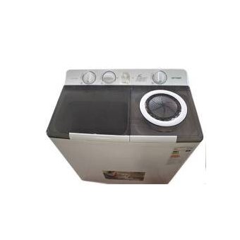  Стиральная машина OPTIMA МСП-125П 