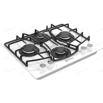  Варочная поверхность DARINA 1T BGC 341 12 W 