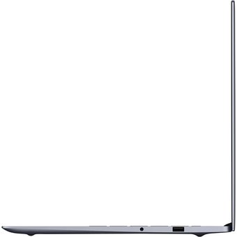  Ноутбук Honor MagicBook X15 5301AAPN 15" i5-10210U/8GB/512GB SSD/UMA/W10/Mystic Silver 