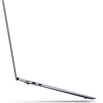  Ноутбук Honor MagicBook X15 5301AAPN 15" i5-10210U/8GB/512GB SSD/UMA/W10/Mystic Silver 