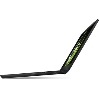  Ноутбук 9S7-158K12-218 MSI Bravo 15 B5DD-218XRU Ryzen 7 5800H 8Gb SSD512Gb AMD Radeon Rx 5500M 4Gb 15.6" IPS FHD Free DOS black 