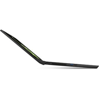  Ноутбук 9S7-158K12-218 MSI Bravo 15 B5DD-218XRU Ryzen 7 5800H 8Gb SSD512Gb AMD Radeon Rx 5500M 4Gb 15.6" IPS FHD Free DOS black 
