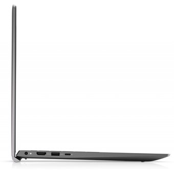  Ноутбук Dell Vostro 5502-0013 Core i3-1115G4 15.6, FHD AG, Narrow Border, WVA 4GB (1x4G) 256GB SSD Intel Iris Xe Graphics Linux Dune 2,15kg 