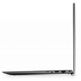  Ноутбук Dell Vostro 5502-0013 Core i3-1115G4 15.6, FHD AG, Narrow Border, WVA 4GB (1x4G) 256GB SSD Intel Iris Xe Graphics Linux Dune 2,15kg 