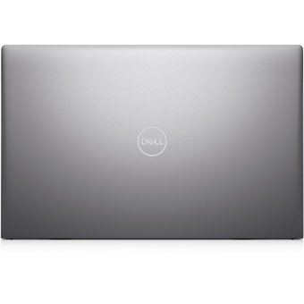  Ноутбук Dell Vostro 5510-5692 Core i5 11320H 16Gb SSD512Gb Intel Iris Xe graphics 15.6" FHD Linux grey 