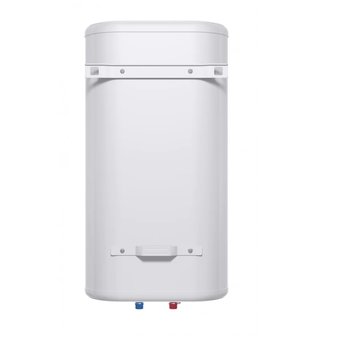  Водонагреватель Thermex IF 50 V (pro) Wi-Fi 