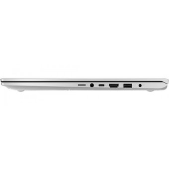  Ноутбук ASUS D712DA-AU239 90NB0PI1-M10250 Ryzen 3 3250U(2.6Ghz)/8192Mb/256PCISSDGb/17.3"FHD IPS/noDVD/Radeon Vega 3 