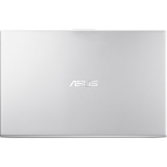  Ноутбук ASUS D712DA-AU239 90NB0PI1-M10250 Ryzen 3 3250U(2.6Ghz)/8192Mb/256PCISSDGb/17.3"FHD IPS/noDVD/Radeon Vega 3 