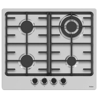 Купить Варочную Панель Хайер