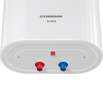  Водонагреватель EDISSON King 50 V 