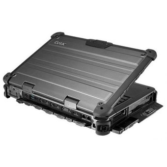  Ноутбук GETAC X500G3 XJ6SZFWHCDXX CI7-7820HQ 15" 8GB 512GB W10P 