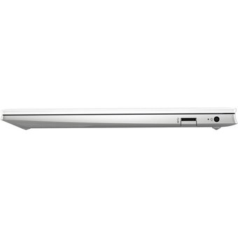  Ноутбук HP Pavilion 3B3Q2EA 13-bb0026ur Core i3 1125G4 8Gb SSD256Gb Intel UHD Graphics 13.3" IPS FHD Win10 silver 