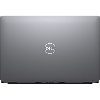  Ноутбук Dell Latitude 5420-9461 Core i5-1135G7 (2.4GHz) 14,0" FullHD IPS Antiglare 400nit 8GB (1x8GB) DDR4 256GB SSD Intel Iris Xe Graphics 