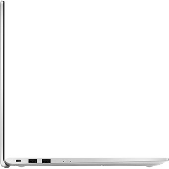  Ноутбук ASUS A712JA-AU419 90NB0SZ1-M05340 i5-1035G1/8Gb/512Gb SSD/17.3" FHD/DOS/Silver 