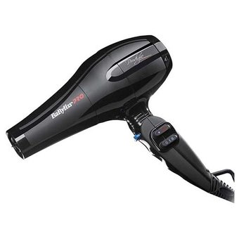  Фен BaByliss Pro BAB6710RE 