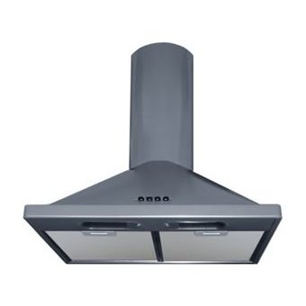  Вытяжка GEFEST 1602 К12 