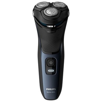  Электробритва Philips S3134/51 