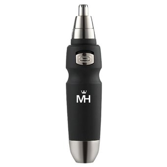  Триммер Mercury Haus MC-6781 
