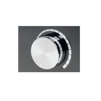  Увлажнитель воздуха Leberg LH-206B чёрный 