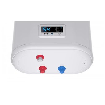  Водонагреватель Thermex IF 50 V (pro) Wi-Fi 