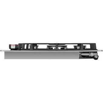  Варочная панель Kuppersberg FS 67 X 
