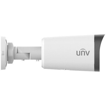  IP камера Uniview IPC2322LB-ADZK-G 