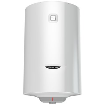  Водонагреватель Ariston PRO1 R 80 V PL 