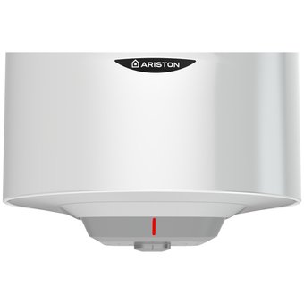  Водонагреватель Ariston PRO1 R 80 V PL 