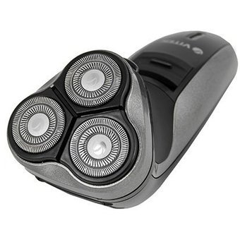  Электробритва VITEK VT-8266 ВK 