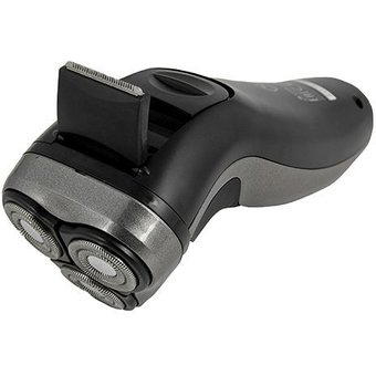  Электробритва VITEK VT-8266 ВK 